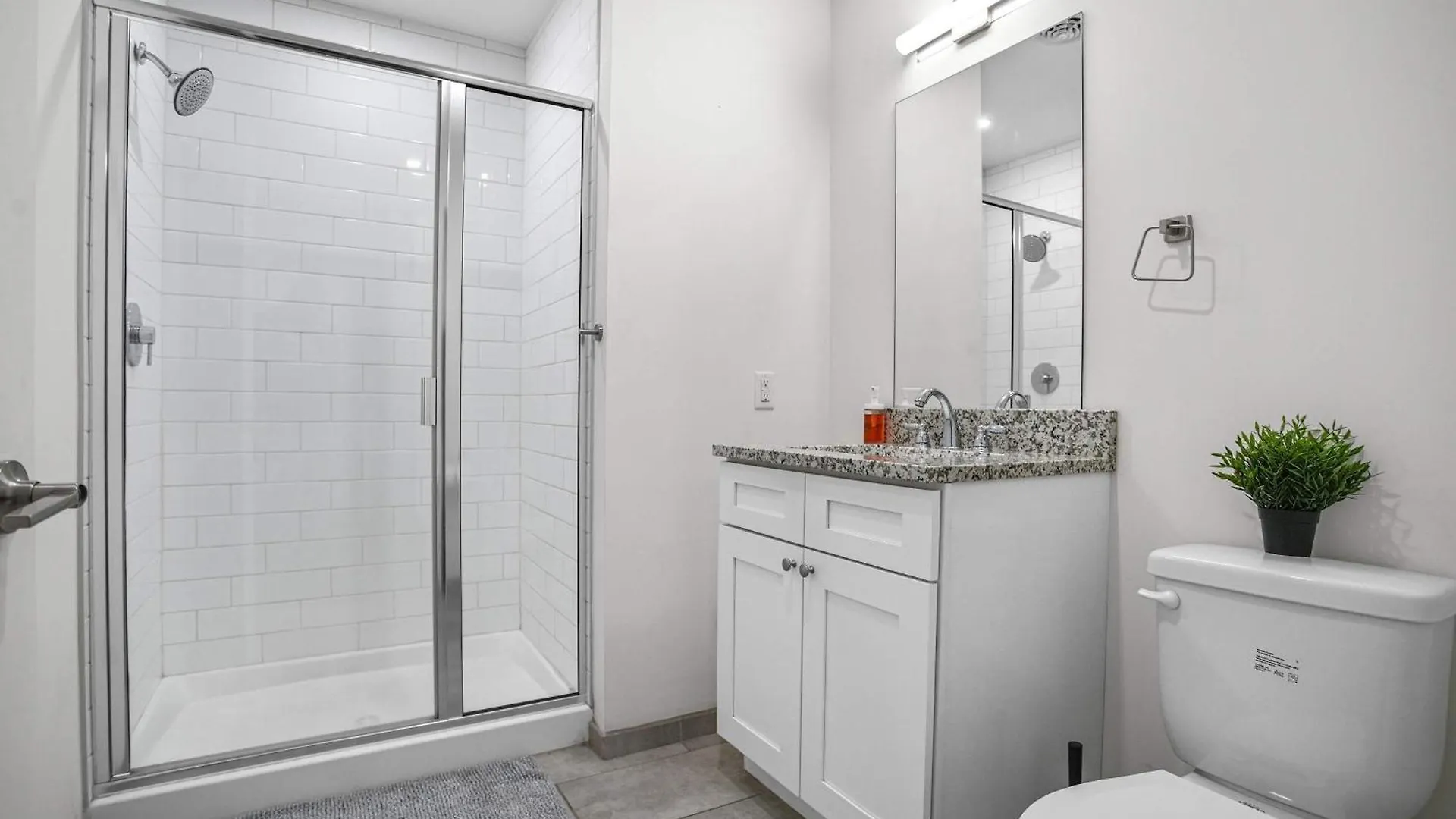 CozySuites Stunning 1BR in Downtown Pitts #26 Pittsburgh United States