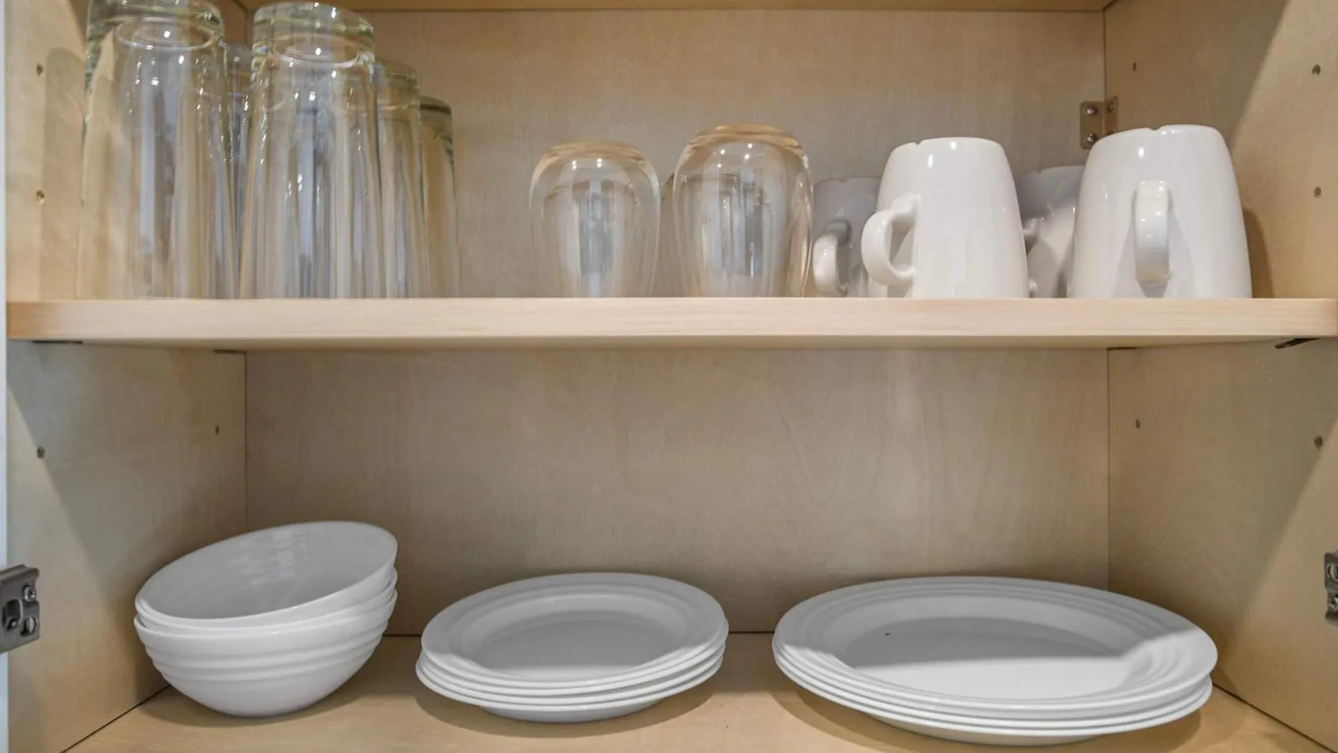 아파트 Cozysuites Stunning 1Br In Downtown Pitts #26 피츠버그 미국